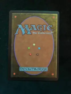 MTG Kaysa Alliances Near Mint Magic The Gathering FREE SHIPPING - Image 2