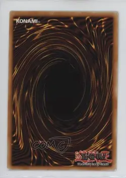 Dark Magician Limited Edition YuGiOh Legendary Collection 25th Anniversary 08r6 - Image 2