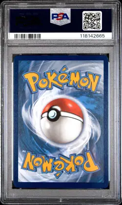 PSA 10 Lugia VStar 211 Gold Secret Rare Silver Tempest Pokemon Card 2022 GEM - Image 2