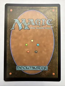 MTG Nethergoyf (Extended Art Foil) Modern Horizons 3 NM - Image 2