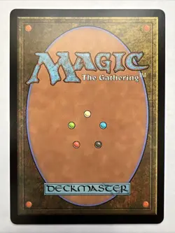 MTG Phlage, Titan of Fire's Fury Modern Horizons 3 Regular NM - Image 2