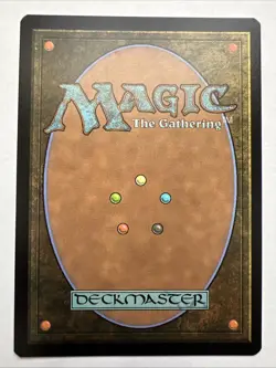 MTG Phlage, Titan of Fire's Fury (Foil) Modern Horizons 3 NM - Image 2