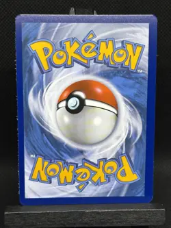 Frosmoth TG04/TG30 Swsh10: Astral Radiance Trainer Gallery Holo Pokemon Card NM - Image 2