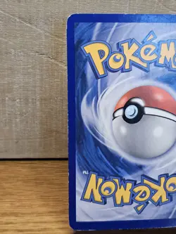 Gloom 58/115 Unseen Forces Reverse Holo Stamped PokÃ©mon Card TCG  - Image 11
