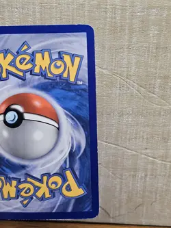 Gloom 58/115 Unseen Forces Reverse Holo Stamped PokÃ©mon Card TCG  - Image 13