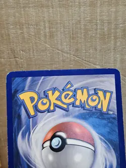 Gloom 58/115 Unseen Forces Reverse Holo Stamped PokÃ©mon Card TCG  - Image 14