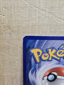 Gloom 58/115 Unseen Forces Reverse Holo Stamped PokÃ©mon Card TCG  - Image 7