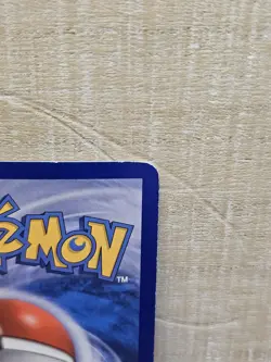 Gloom 58/115 Unseen Forces Reverse Holo Stamped PokÃ©mon Card TCG  - Image 8