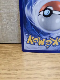 Gloom 58/115 Unseen Forces Reverse Holo Stamped PokÃ©mon Card TCG  - Image 9