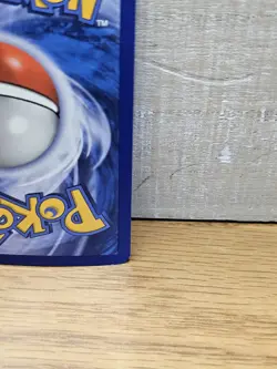 Duskull 58/107 EX Deoxys Reverse Holo Stamped PokÃ©mon Card TCG  - Image 10