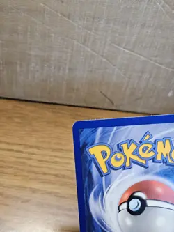 Duskull 58/107 EX Deoxys Reverse Holo Stamped PokÃ©mon Card TCG  - Image 12
