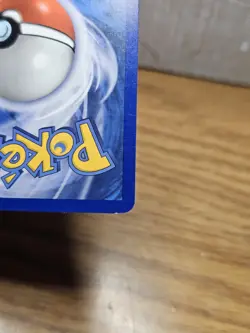 Duskull 58/107 EX Deoxys Reverse Holo Stamped PokÃ©mon Card TCG  - Image 13