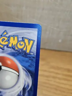 Duskull 58/107 EX Deoxys Reverse Holo Stamped PokÃ©mon Card TCG  - Image 14