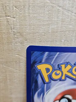 Duskull 58/107 EX Deoxys Reverse Holo Stamped PokÃ©mon Card TCG  - Image 7