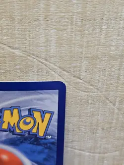 Duskull 58/107 EX Deoxys Reverse Holo Stamped PokÃ©mon Card TCG  - Image 8
