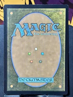 The Gold Saucer - FOIL - MTG - Final Fantasy - FIN - 0279 - LAND ~ NM - Image 4