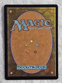 MTG Tinybones Joins Up Outlaws of Thunder Junction (OTJ) #108 Rare NM - Image 3