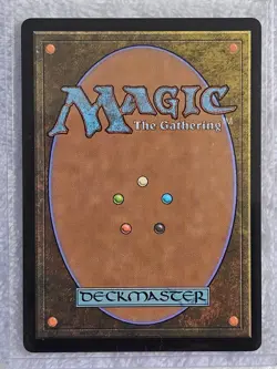 MTG Tinybones Joins Up Outlaws of Thunder Junction (OTJ) #108 Rare NM - Image 6