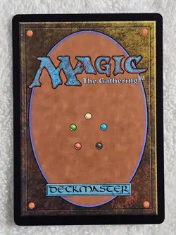 MTG Eyes of the Behold FOIL #101 Adventures in the Forgotten Realms Card NM - Image 3