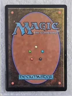 MTG Eyes of the Behold FOIL #101 Adventures in the Forgotten Realms Card NM - Image 6