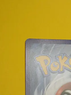 Pokemon Temporal Forces Raging Bolt ex 208/162 Special Illustration Rare - Image 14