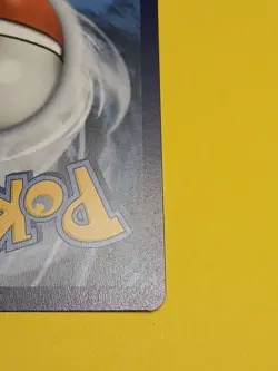 Pokemon Temporal Forces Raging Bolt ex 208/162 Special Illustration Rare - Image 18