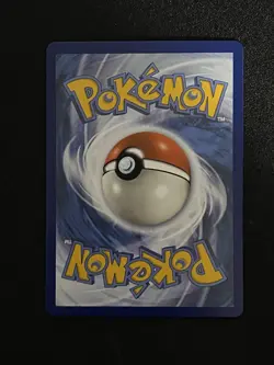 Radiant Eternatus 105/159 Crown Zenith Ultra Rare Holo Pokemon TCG Card NM - Image 3