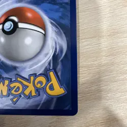 Trevenant & Dusknoir GX SM217 Black Star Promo Holo Pokemon TCG Card NM - Image 10