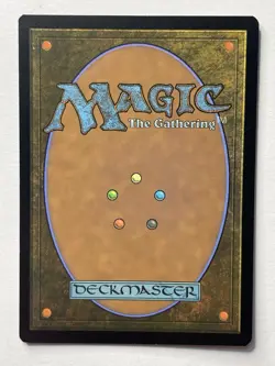 Righteous Valkyrie Rare Regular MTG Kaldheim #24 NM 2021 - Image 2