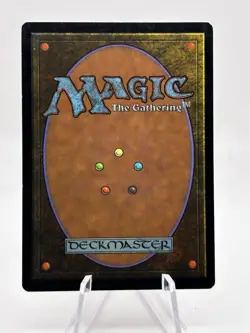 Hull Breach 203/318 Commander MTG LP - Image 2