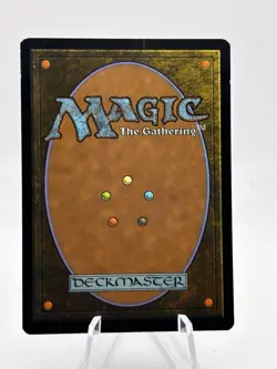 Grave Betrayal 67/274 Return to Ravnica RTR MTG MP - Image 2