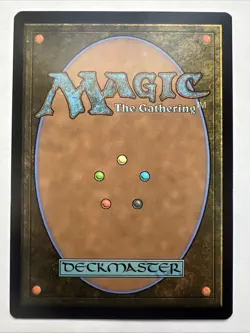 MTG Windswept Heath Modern Horizons 3 Regular NM - Image 2