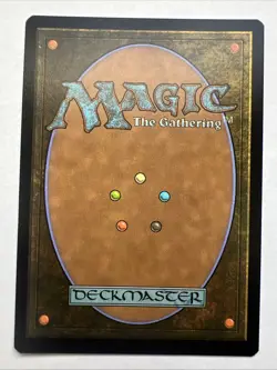MTG Windswept Heath (Foil) Modern Horizons 3 NM - Image 2