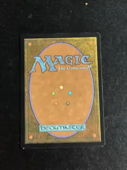 MTG - MM - Xander's Lounge - Streets of New Capenna - Image 2