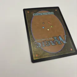 FOIL Field of the Dead x1 Pack Promo LP M20 MTG - Image 6