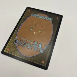 FOIL Field of the Dead x1 Pack Promo LP M20 MTG - Image 7
