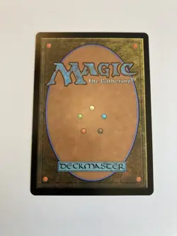 Beseech the Mirror - Wilds of Eldraine - MTG Magic The Gathering - NM Near Mint - Image 2