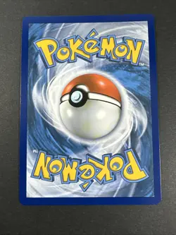 Pokemon Gengar TCG XY Breakthrough Rare Holo Card 60/162 NM - Image 14