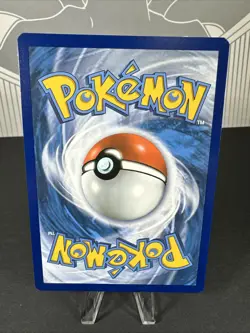 Pokemon Gengar TCG XY Breakthrough Rare Holo Card 60/162 NM - Image 8