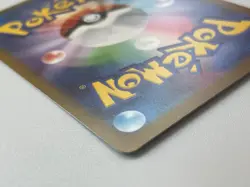 Pokemon Cards Eevee 062/SV-P Yu Nagaba Promo Japanese  From JAPAN - Image 19