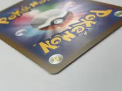 Pokemon Cards Eevee 062/SV-P Yu Nagaba Promo Japanese  From JAPAN - Image 22