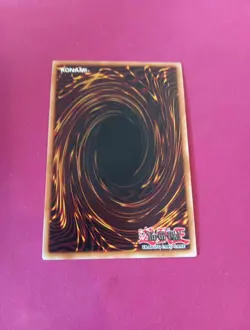 OBEDIENCE SCHOOLED SUPER RARE LVAL-EN088  YUGIOH - Image 2