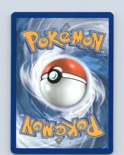 Pokemon TCG Jigglypuff S&M Hidden Fates 41/68 Reverse Holo Common Card NM - Image 2