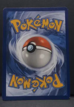 Pikachu SM04 Sun & Moon Exclusive Ultra Rare Special Holo Promo Pokemon Card - Image 2