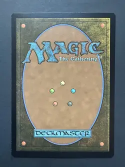 Dark Confidant 94 - MTG Magic: The Gathering x Final Fantasy - Mythic Rare NM - Image 4