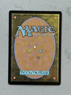 Protection Magic #107 Extended Art - Regular - MTG - FIC Final Fantasy - NM - Image 2