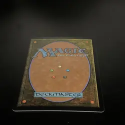 Firion, Swordmaster - (Showcase) (Foil) Final Fantasy MTG #0003 MINT - Image 3
