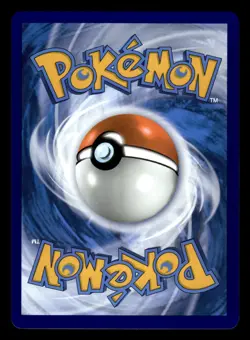 Team Rocket's Mewtwo ex 240/182 Hyper Rare Destined Rivals Pokemon Card - Image 2