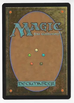 MTG "Lazotep Sliver" NM Commander Masters CMM - Free Shipping - Image 2