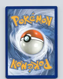 Pokemon TCG Vileplume S&M Burning Shadows 6/147 Reverse Holo Rare Card NM - Image 2